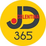 JD365 Spălătorie Auto Colentina logo